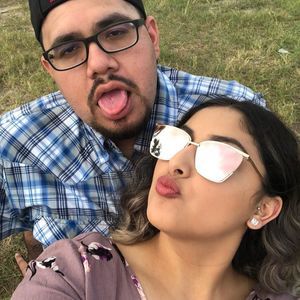 Meet your Posher, Johnatan